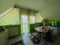 Eladó családi ház, Dorogon 79.9 M Ft, 5 szobás