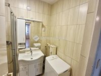 Eladó panellakás, IV. kerületben 67.9 M Ft, 3 szobás