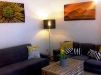 Kiadó téglalakás, albérlet