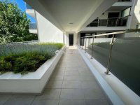 Eladó téglalakás, XIII. kerületben 99 M Ft, 2 szobás