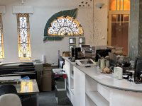 Eladó családi ház, Kecskeméten 109 M Ft, 4 szobás