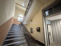 Eladó téglalakás, XII. kerületben 85 M Ft, 2 szobás