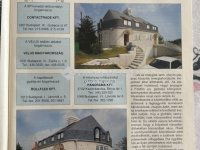 Eladó családi ház, XXII. kerületben 179 M Ft, 8 szobás