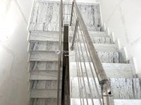 Eladó téglalakás, III. kerületben 145 M Ft, 2 szobás