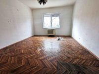 Eladó ikerház, Miskolcon 13.9 M Ft, 1+1 szobás