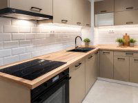 Eladó panellakás, Pécsett 63.9 M Ft, 3 szobás