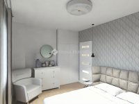 Eladó családi ház, Csömörön 199 M Ft, 4 szobás