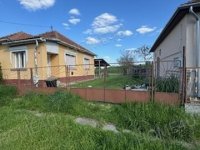 Eladó családi ház, Zagyvarékason 14.5 M Ft