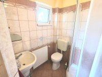 Eladó családi ház, Fóton 137 M Ft, 6 szobás