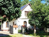 Eladó családi ház, Sarkadon 52 M Ft, 5 szobás