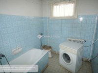 Eladó sorház, Zalaegerszegen 49.99 M Ft, 4 szobás