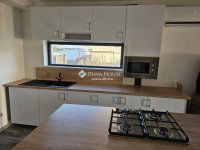 Eladó családi ház, Tápióságon 64.9 M Ft, 3 szobás