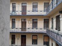 Eladó téglalakás, VII. kerületben 69.9 M Ft, 2 szobás