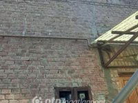 Eladó téglalakás, Salgótarjánban 17.9 M Ft, 3 szobás