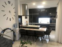 Eladó ikerház, Mogyoródon 194.95 M Ft, 4 szobás