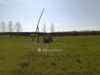 Eladó mezogazdasagi ingatlan, Ugodon 45 M Ft / költözzbe.hu