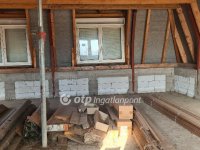 Eladó családi ház, Dunaharasztin 130 M Ft, 6 szobás