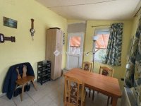 Eladó családi ház, Úrin 75.9 M Ft, 3 szobás