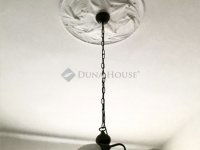 Eladó téglalakás, VIII. kerületben 104.7 M Ft, 3 szobás