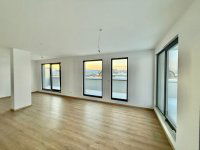 Eladó téglalakás, XIII. kerületben 288 M Ft, 4 szobás