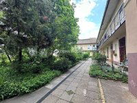 Eladó téglalakás, X. kerületben 59.9 M Ft, 2 szobás