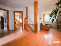 Kiadó családi ház, albérlet, Pócsmegyeren 300 E Ft / hó