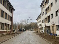 Eladó téglalakás, IV. kerületben 96.552 M Ft, 3 szobás