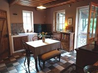 Eladó családi ház, Budaörsön 329.9 M Ft, 5 szobás