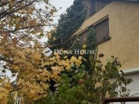 Eladó családi ház, XXI. kerületben 125.5 M Ft, 5 szobás