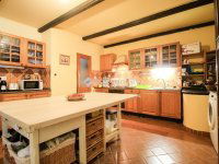 Eladó családi ház, XXII. kerületben 145 M Ft, 5+1 szobás