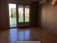 Kiadó téglalakás, albérlet, XII. kerületben, Dolgos utcában