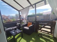 Eladó családi ház, Alsónémediben 52.9 M Ft, 2 szobás