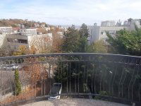 Kiadó téglalakás, albérlet, XII. kerületben, Tamási Áron utcában