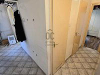 Eladó panellakás, XX. kerületben 62.9 M Ft, 3 szobás