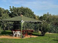 Eladó családi ház, Kővágószőlősön 85 M Ft, 4+2 szobás