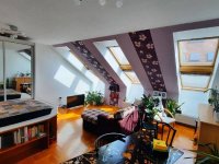 Kiadó téglalakás, albérlet, IX. kerületben, Márton utcában