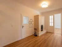 Eladó családi ház, III. kerületben 312 M Ft, 5 szobás