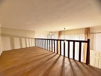 Eladó téglalakás, VIII. kerületben 42.9 M Ft, 1 szobás