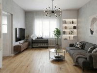 Eladó családi ház, XXI. kerületben 134.9 M Ft, 3 szobás