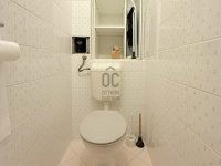 Eladó téglalakás, XVI. kerületben 69.9 M Ft, 2 szobás