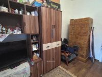 Eladó családi ház, Zsákán 13.4 M Ft, 2+1 szobás