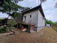 Eladó családi ház, Dunakeszin 110 M Ft, 5 szobás