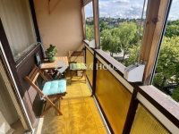 Eladó panellakás, Pécsett 37.99 M Ft, 2 szobás