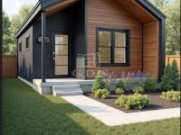 Eladó telek, Budakeszin 49.9 M Ft / költözzbe.hu