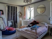 Eladó családi ház, Gyömrőn 740 M Ft, 10 szobás