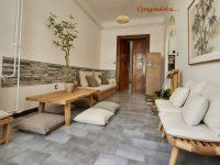 Eladó téglalakás, Győrött 79.9 M Ft, 4 szobás