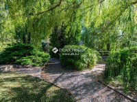 Eladó családi ház, Herceghalomon 456.9 M Ft, 5 szobás