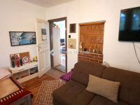 Eladó családi ház, Vásárosmiskén 15.9 M Ft, 2 szobás