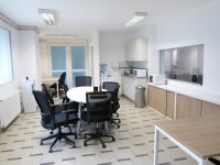 Kiadó ipari ingatlan, Pécsett, Siklósi úton 467 E Ft / hó
