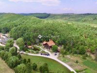 Eladó családi ház, Nőtincsen 1276.74 M Ft, 8 szobás